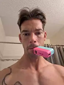 John19893 online show from 02-25-25, 10:59