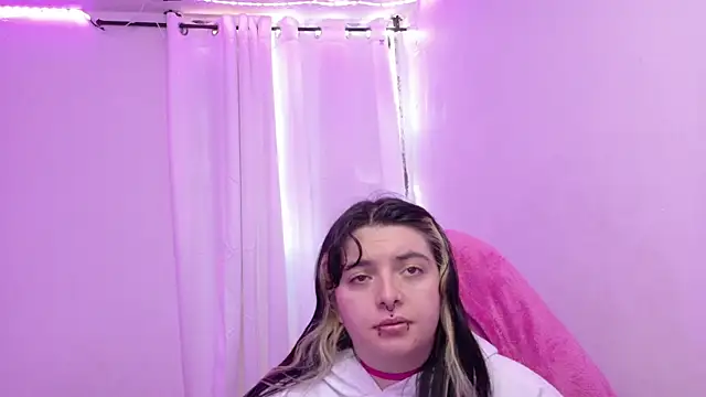 Sachi Meow online show from 04-04-26, 05:30