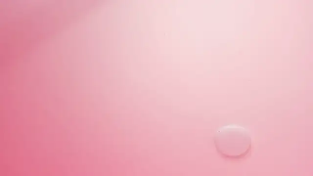 Sachi Meow online show from 11-03-25, 12:09