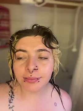 Sachi Meow online show from 03-03-26, 06:26