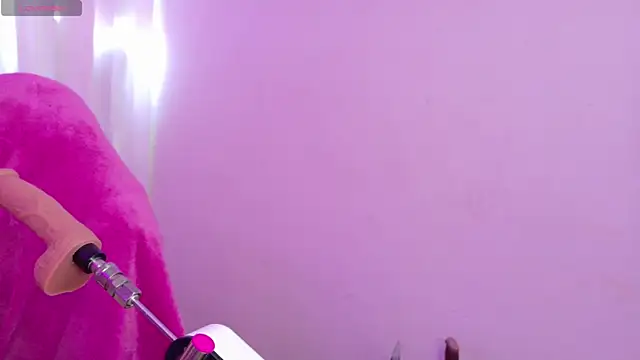 Snapshot of Sachi_Meow chatting on 05-19-26, 07:43 Sachi Meow online show from 05-19-26, 07:43