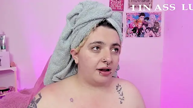 Sachi Meow online show from 02-27-26, 07:03