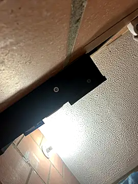 Sachi Meow online show from 09-27-25, 09:26