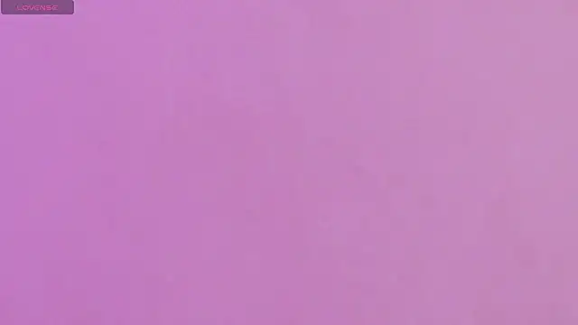 Snapshot of Sachi_Meow chatting on 05-04-26, 09:17 Sachi Meow online show from 05-04-26, 09:17