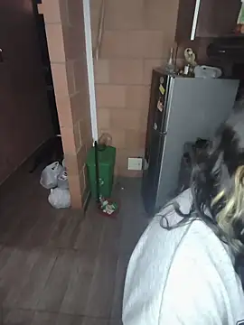 Sachi Meow online show from 03-14-26, 12:22