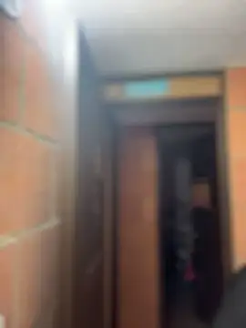 Sachi Meow online show from 02-14-26, 11:54