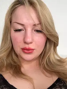 shymasha online show from 04-01-26, 06:48