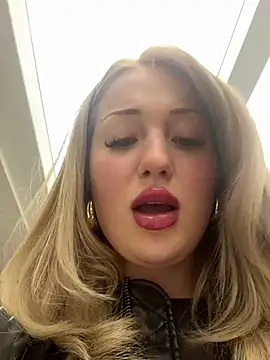 shymasha online show from 04-09-26, 08:42