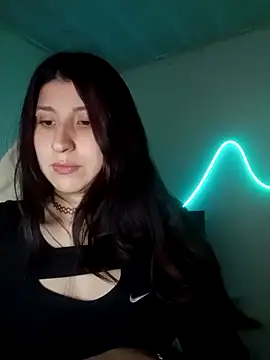 Snapshot of has_Zky chatting on 02-04-26, 03:01 has Zky online show from 02-04-26, 03:01