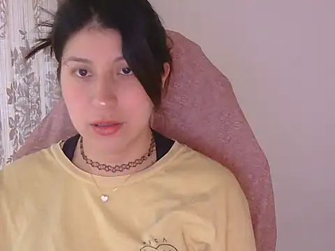 Snapshot of has_Zky chatting on 05-21-26, 07:11 has Zky online show from 05-21-26, 07:11