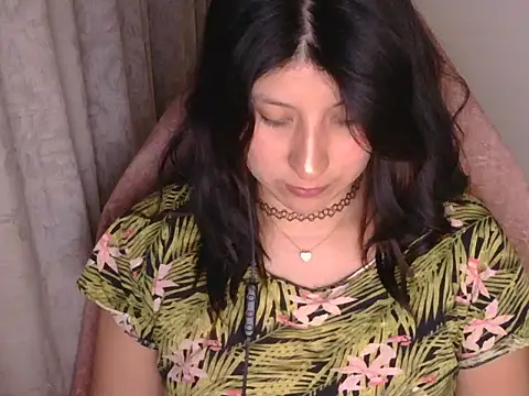 Snapshot of has_Zky chatting on 05-15-26, 11:14 has Zky online show from 05-15-26, 11:14