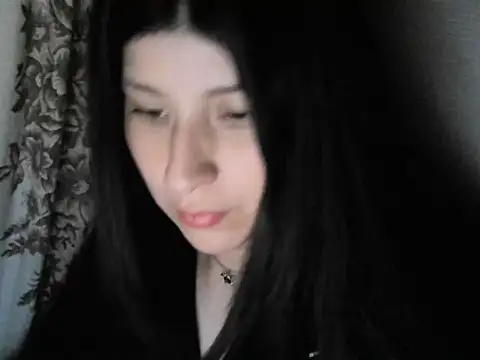 Snapshot of has_Zky chatting on 11-03-25, 06:18 has Zky online show from 11-03-25, 06:18