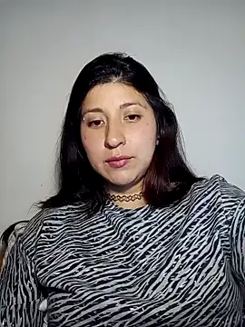 has Zky online show from 03-04-26, 04:53