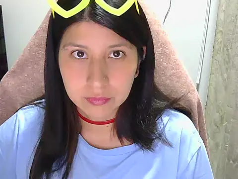 has Zky online show from 04-16-26, 12:55