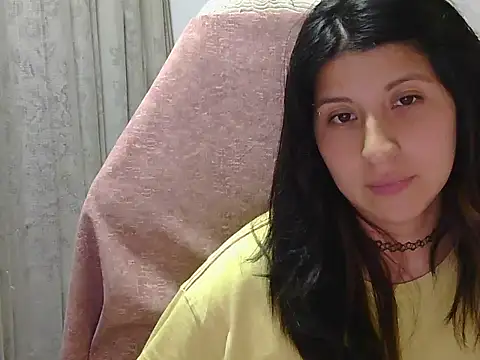 Snapshot of has_Zky chatting on 05-14-26, 03:36 has Zky online show from 05-14-26, 03:36