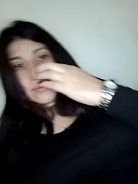 Snapshot of has_Zky chatting on 02-02-26, 09:58 has Zky online show from 02-02-26, 09:58