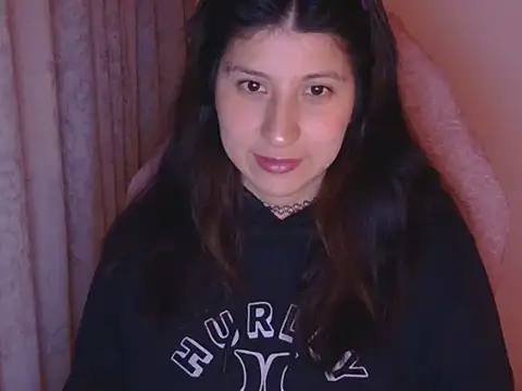 Snapshot of has_Zky chatting on 05-22-26, 11:19 has Zky online show from 05-22-26, 11:19