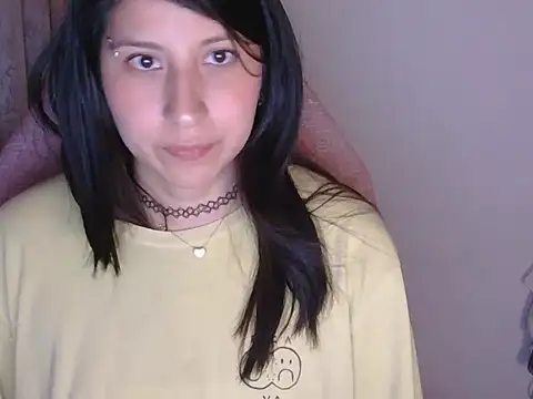 Snapshot of has_Zky chatting on 05-19-26, 02:07 has Zky online show from 05-19-26, 02:07