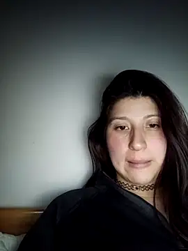 Snapshot of has_Zky chatting on 02-06-26, 04:19 has Zky online show from 02-06-26, 04:19