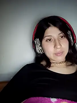 Snapshot of has_Zky chatting on 02-03-26, 06:22 has Zky online show from 02-03-26, 06:22