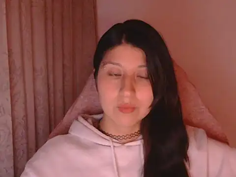 Snapshot of has_Zky chatting on 05-24-26, 06:57 has Zky online show from 05-24-26, 06:57