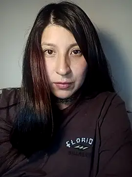 has Zky online show from 03-13-26, 05:34