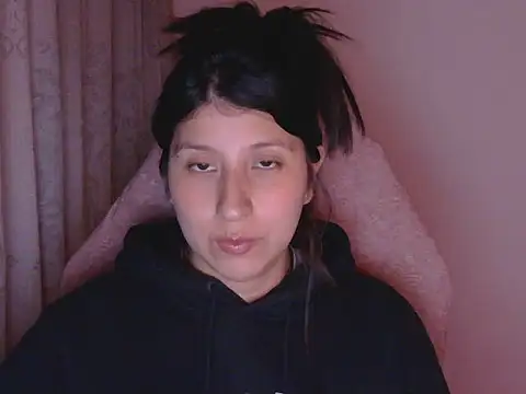 Snapshot of has_Zky chatting on 05-23-26, 05:28 has Zky online show from 05-23-26, 05:28