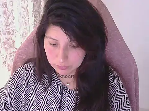 Snapshot of has_Zky chatting on 05-13-26, 03:30 has Zky online show from 05-13-26, 03:30