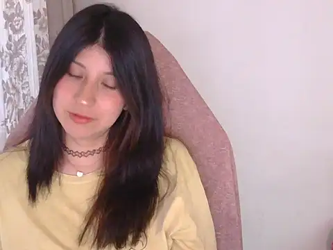 Snapshot of has_Zky chatting on 05-20-26, 09:23 has Zky online show from 05-20-26, 09:23