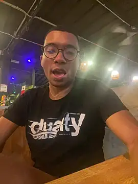 Snapshot of Aaronblack1_ chatting on 05-19-26, 11:56 Aaronblack1 online show from 05-19-26, 11:56