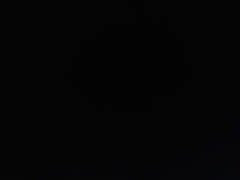 Terizizz online show from 04-12-26, 02:59