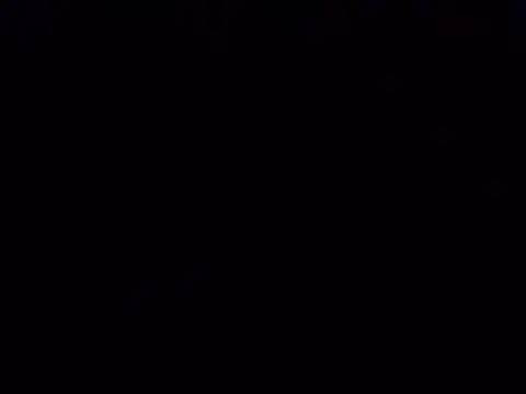 Snapshot of Terizizz chatting on 05-23-26, 04:00 Terizizz online show from 05-23-26, 04:00