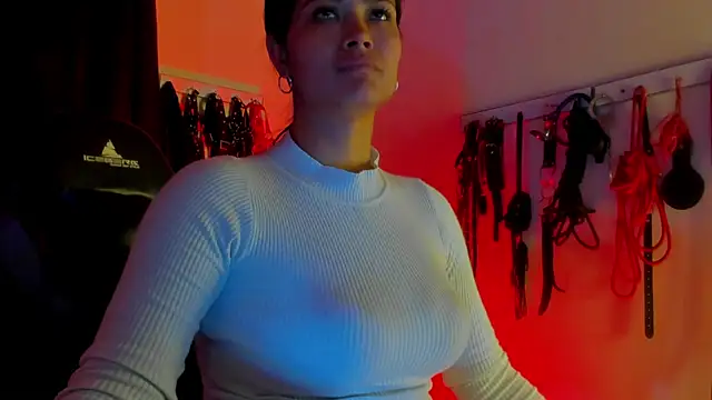 scarlet-kennedy98 online show from 11-27-25, 08:31