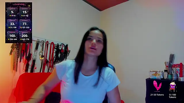 scarlet-kennedy98 online show from 01-08-26, 10:05