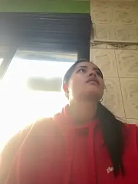 scarlet-kennedy98 online show from 04-04-26, 01:28