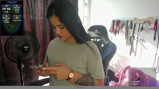 scarlet-kennedy98 online show from 01-12-25, 09:08