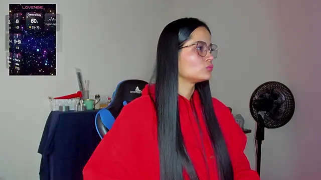 scarlet-kennedy98 online show from 02-13-26, 08:53