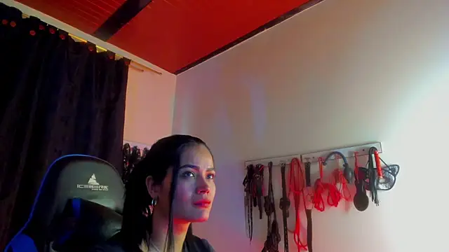 scarlet-kennedy98 online show from 10-18-25, 07:16
