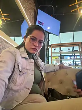 scarlet-kennedy98 online show from 02-28-26, 05:12