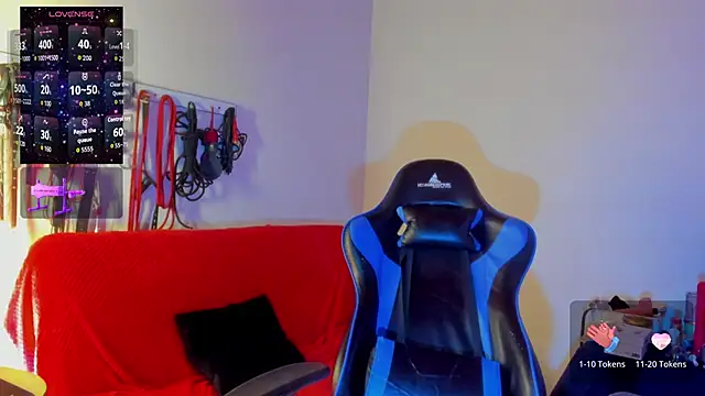 scarlet-kennedy98 online show from 01-06-26, 10:14