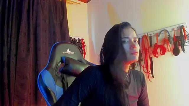 scarlet-kennedy98 online show from 10-16-25, 08:17