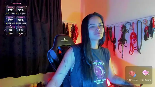 scarlet-kennedy98 online show from 12-16-25, 06:56