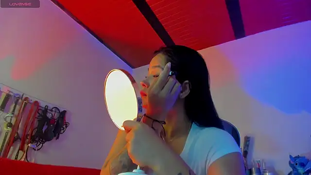 scarlet-kennedy98 online show from 01-10-26, 08:26