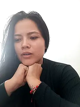 scarlet-kennedy98 online show from 03-27-26, 08:32