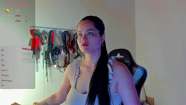 scarlet-kennedy98 online show from 05-08-26, 08:23