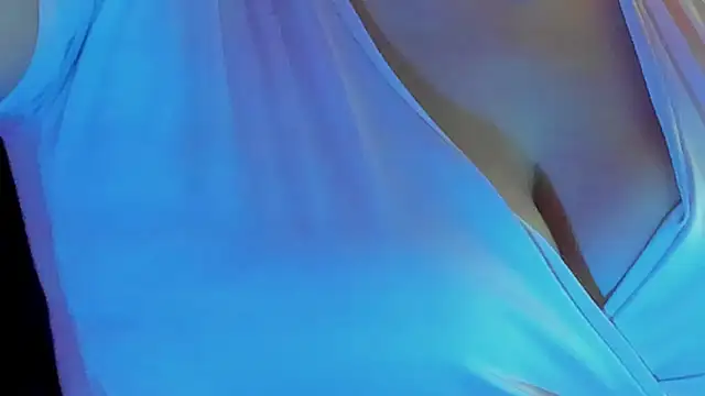 scarlet-kennedy98 online show from 11-24-25, 09:37