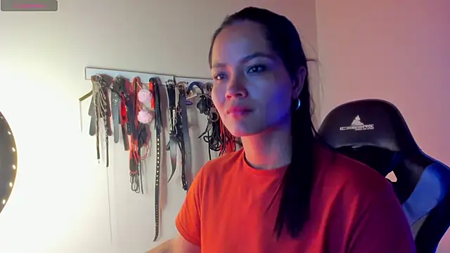 scarlet-kennedy98 online show from 04-06-26, 11:06