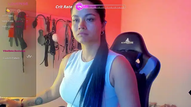 Snapshot of scarlet-kennedy98 chatting on 07-22-26, 09:28 scarlet-kennedy98 online show from 07-22-26, 09:28