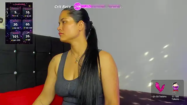 Snapshot of scarlet-kennedy98 chatting on 07-06-26, 09:06 scarlet-kennedy98 online show from 07-06-26, 09:06
