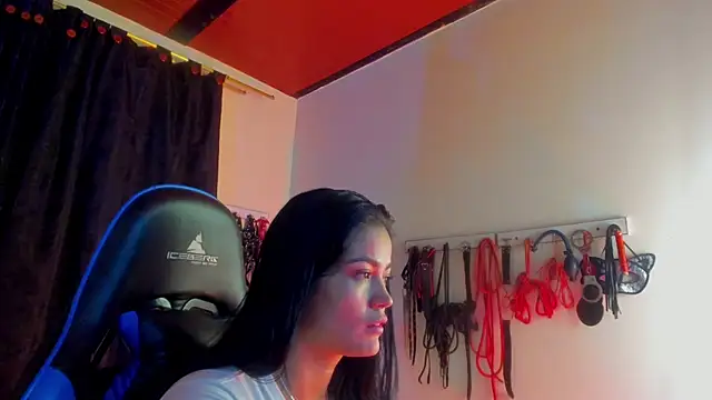 scarlet-kennedy98 online show from 10-14-25, 12:11